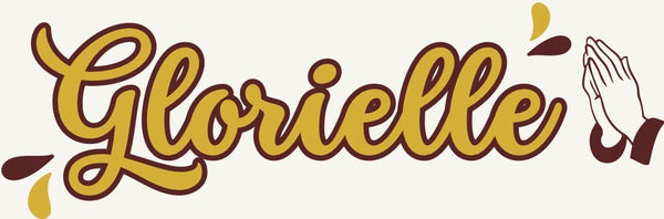 GLORIELLE